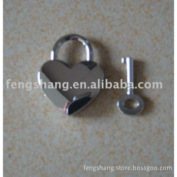 baggage lock
